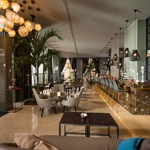 4* Otel Western Premier Slon