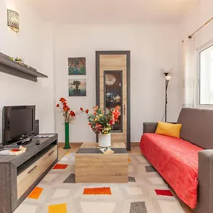 b81-casa-do-outeiro-westcoast-home.hotelaalgarve.com/