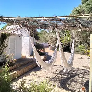 casa-da-ti-carolina.hotelaalgarve.com/
